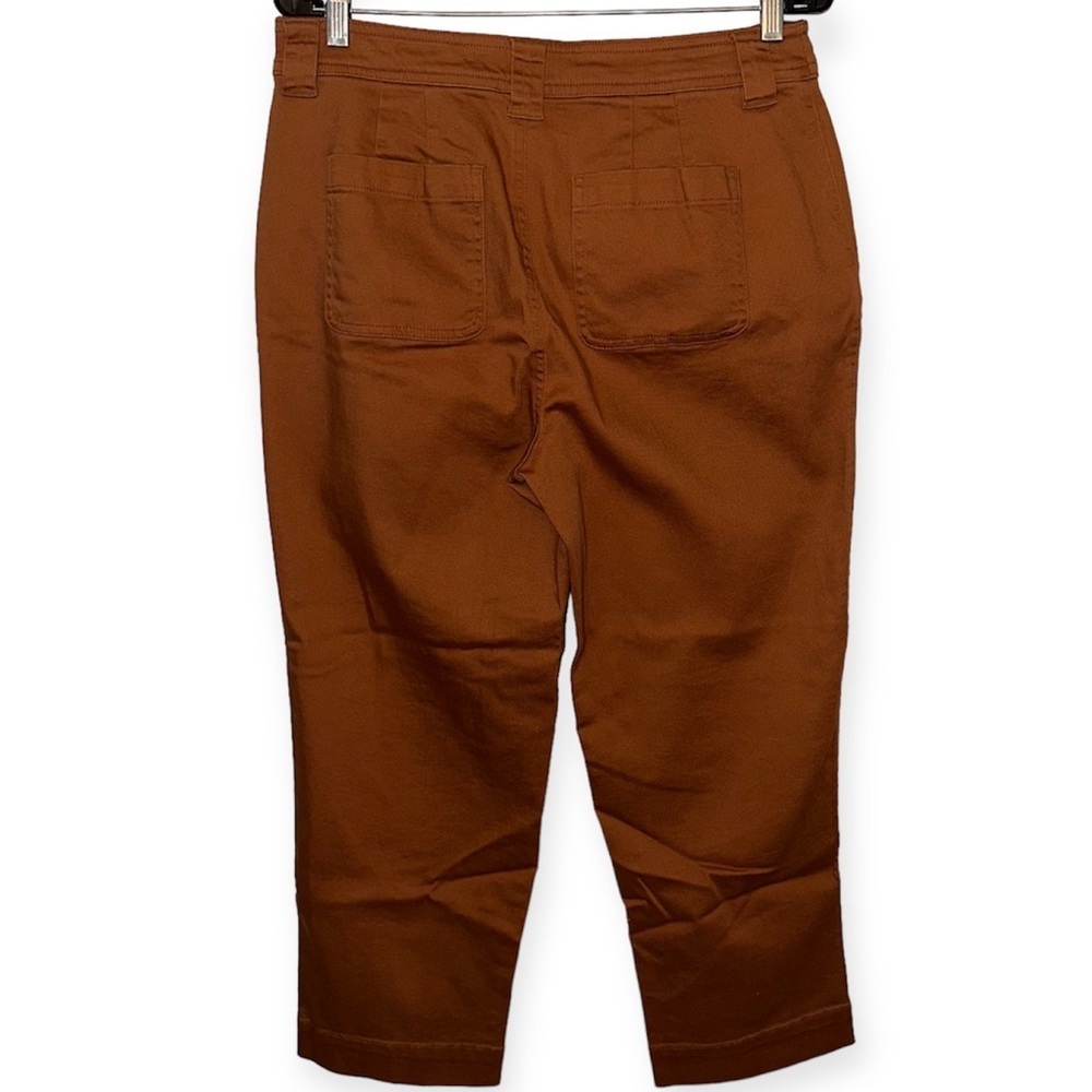 EUC A New Day Jeans - Picture 2 of 3